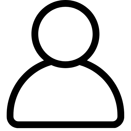 Pragadeeswar